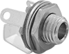 Electrical Receptacles