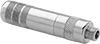 testString