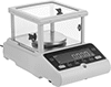 Precision Digital-Display Bench-Top Scales