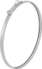 Duct and Fittings