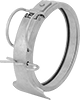 Duct and Fittings