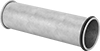 Duct and Fittings