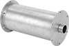 Duct Noise Reducers