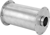 Duct Noise Reducers