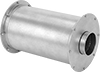 Duct Noise Reducers