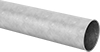 Quick-Disconnect Duct and Fittings