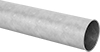 Duct and Fittings