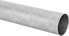 Duct and Fittings