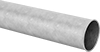 Quick-Disconnect Duct and Fittings