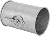 Duct Airflow Dampers