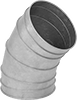 Duct Elbows