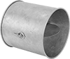Duct Airflow Dampers