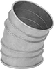 Duct Elbows