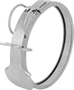 Duct and Fittings