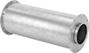 Duct Noise Reducers