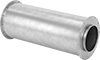 Duct Noise Reducers