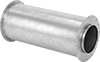 Duct Noise Reducers