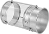 Duct Flow Sights