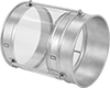 Duct Flow Sights
