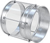 Duct Flow Sights