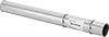 Duct