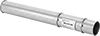 Duct