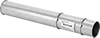 Duct