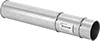 Duct