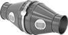 Duct Spark Traps