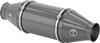 Duct Spark Traps