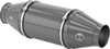 Duct Spark Traps
