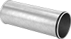 Duct and Fittings