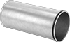 Duct and Fittings