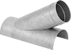 Duct and Fittings