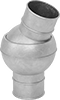Duct Elbows