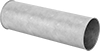 Quick-Disconnect Duct and Fittings