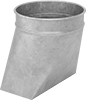 Duct and Fittings
