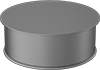 testString