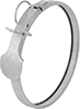 Duct and Fittings