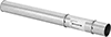 Duct