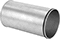 Adjustment Sleeve