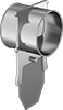 testString