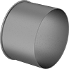 Duct and Fittings
