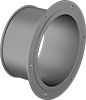 Duct Couplings