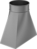 Duct and Fittings