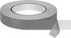 testString