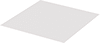 Mounting Tape