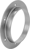 Duct and Fittings