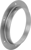 Duct Flanges