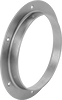 Duct Flanges